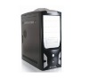 pc case