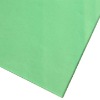 pc solid sheet