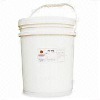 pearl pigment
