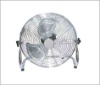 pedestal fan