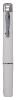 pen light   SF-581