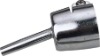 pencil tip adapter ( vinyl tool, adapter)