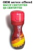 peppercorns  black whole grinder 50g