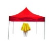 pergola,awning,canopy
