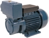 peripheral pump(tps)