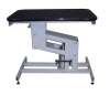pet Quad-rate Hydraulic Grooming Table (CW-009)