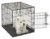 pet crate