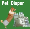 pet diaper