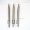 ph65 chisel
