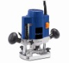 phenolic milling