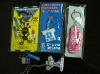 phone chain