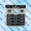 phone keyboard,mobile phone accessory,K750