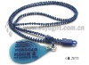 phone strap,custom lanyard,mobile phone strap