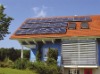 photovoltaic generation system
