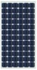 photovoltaic module(175w,125mm, mono)