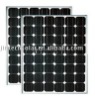 photovoltaic solar module JT-175M-185M