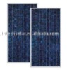 photovoltaic solar module JT-75P-85P