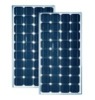 photovoltaic solar panel module JT-80M