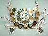 piezo