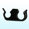 pipe clamp