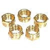 pipe fitting