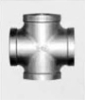pipe fitting  Carbon steel pipe fitting