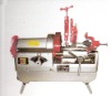 pipe threading machine P23102  3" 80MM pipe tool