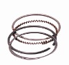 piston ring