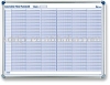 planner