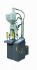 plastic injection machine
