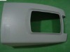 plastic injection mold