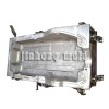 plastic mold(auto diesel tank)