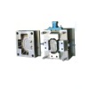plastic mould