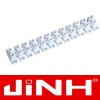 plastic terminal,plastic terminals,plastic battery terminal