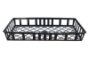plastic tray