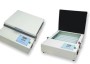plate exposure machine,UV exposure machine,automatic exposure machine