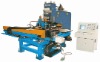 plate punching machine