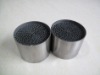 platinum catalyst