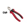 plier