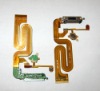 plug-in flex cable for Iphone
