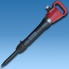 pneumatic hammer