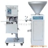 pneumatic quantified filler