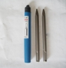 point chisel
