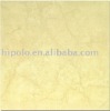 polished porcelain tiles