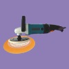 polishing machine,polisher,polishing equipment