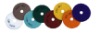 polishing pad