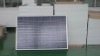 poly crystalline module