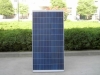 poly solar panel 200w