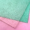 polycarbonate embossed sheet