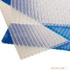 polycarbonate hollow sheet